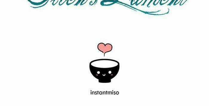 Khúc hát người cá Siren Chapter 31 trang 41