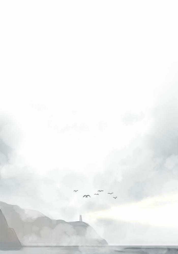 Khúc hát người cá Siren Chapter 33 trang 0