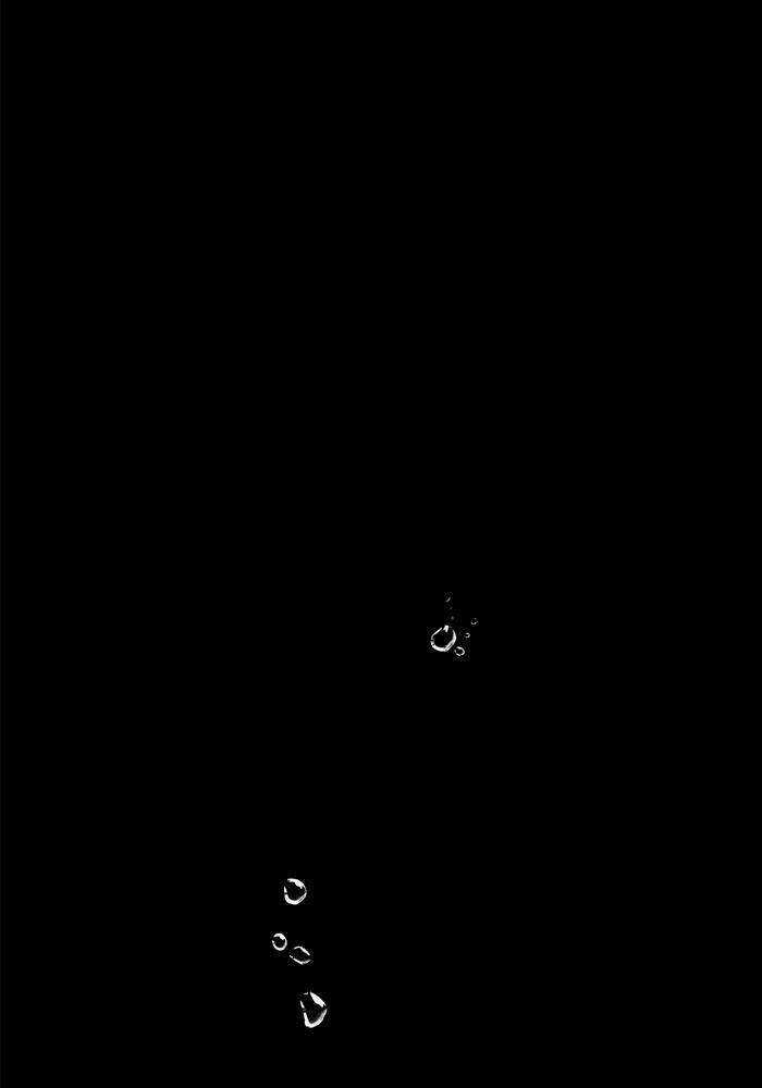 Khúc hát người cá Siren Chapter 33 trang 2