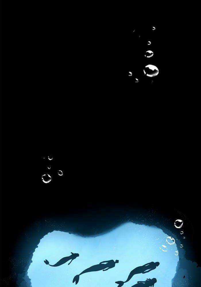 Khúc hát người cá Siren Chapter 33 trang 3