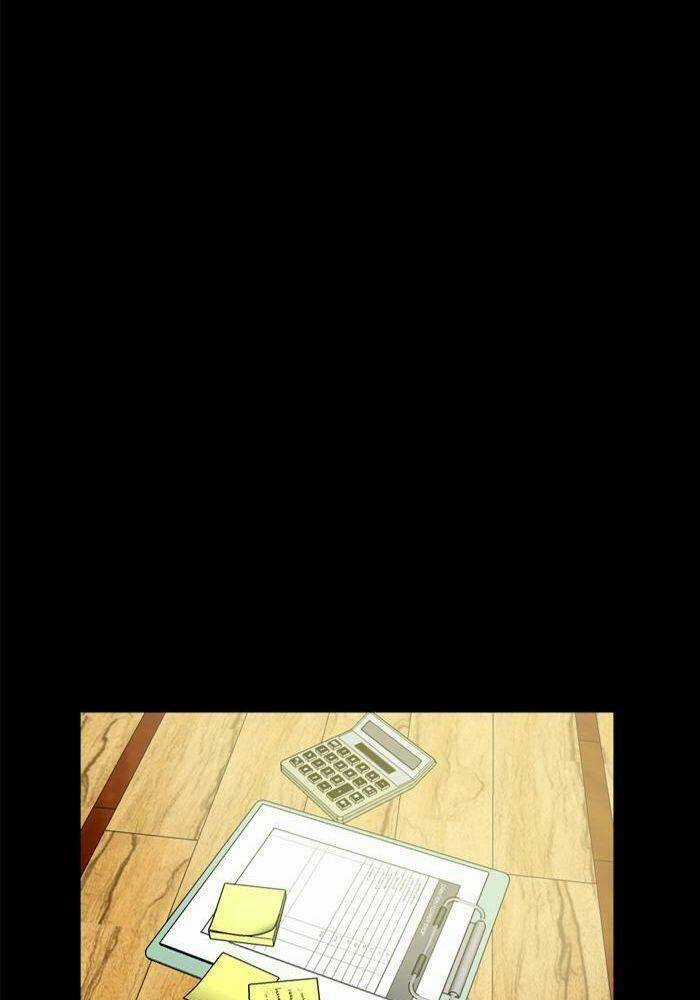 Khúc hát người cá Siren Chapter 34 trang 26