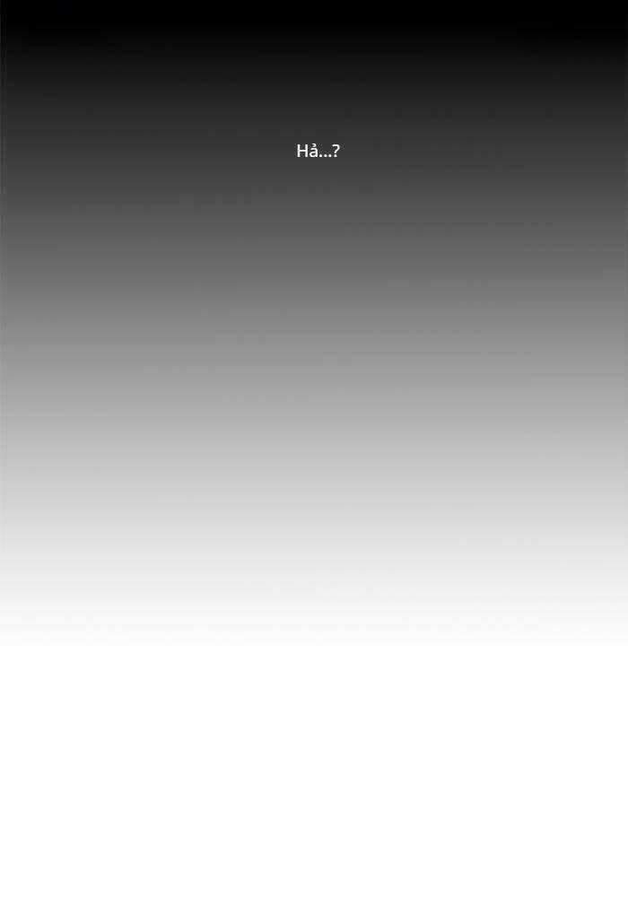 Khúc hát người cá Siren Chapter 34 trang 35