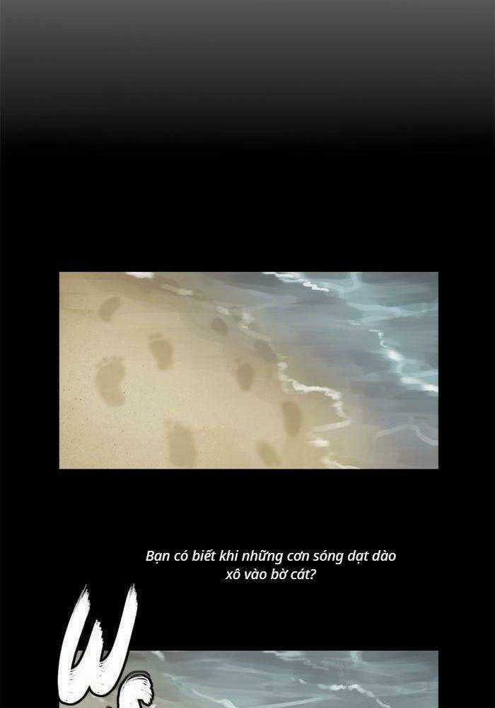 Khúc hát người cá Siren Chapter 34 trang 9