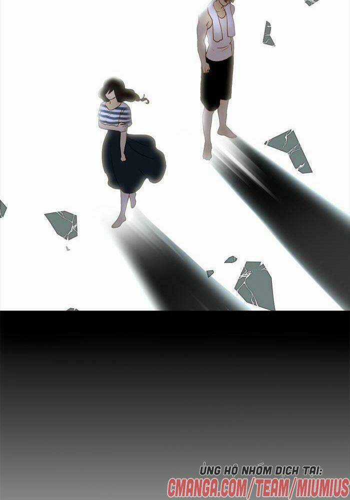 Khúc hát người cá Siren Chapter 35 trang 11