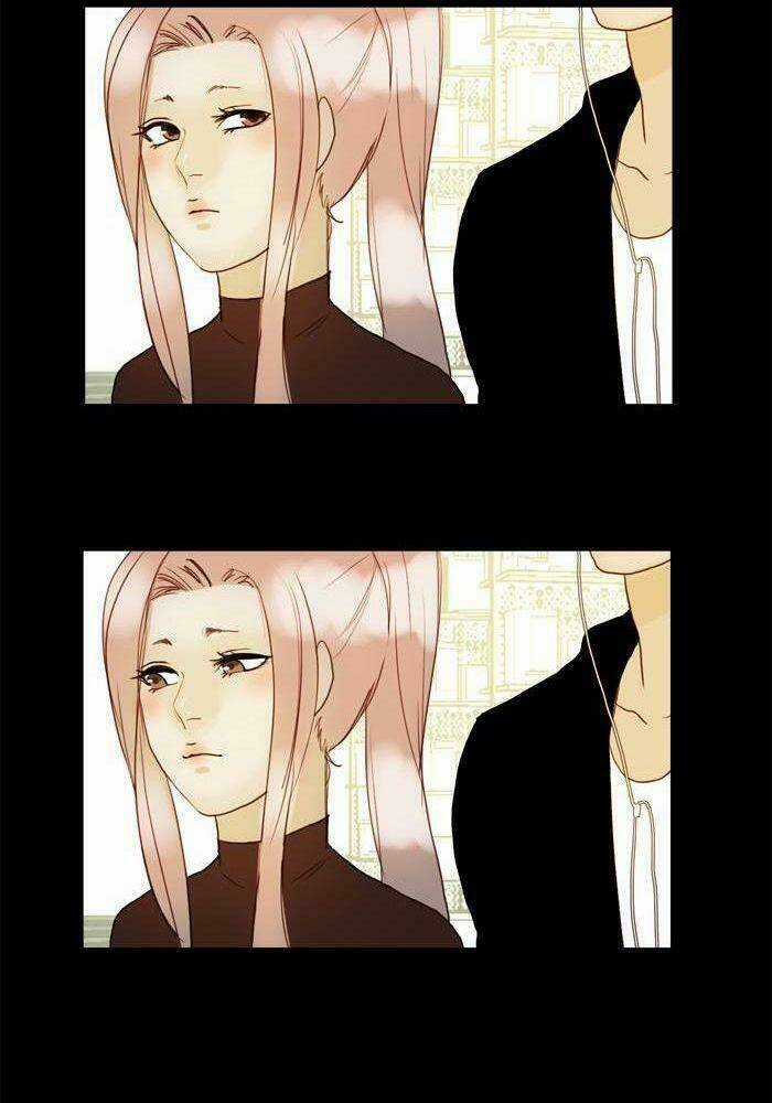 Khúc hát người cá Siren Chapter 35 trang 16