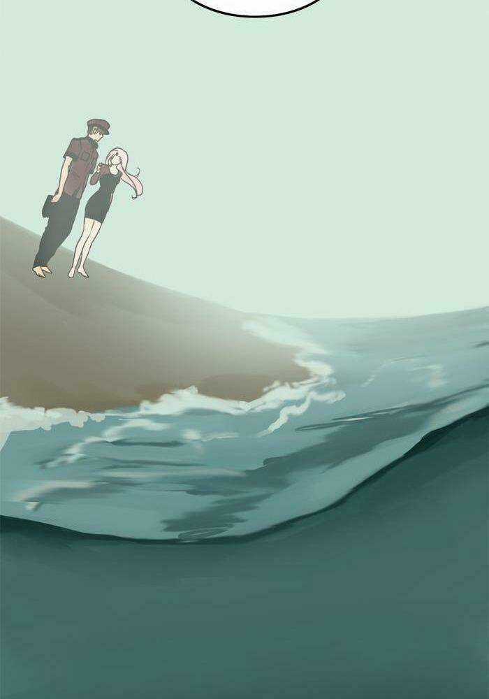 Khúc hát người cá Siren Chapter 35 trang 25