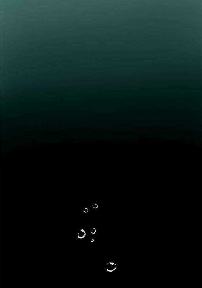 Khúc hát người cá Siren Chapter 35 trang 26