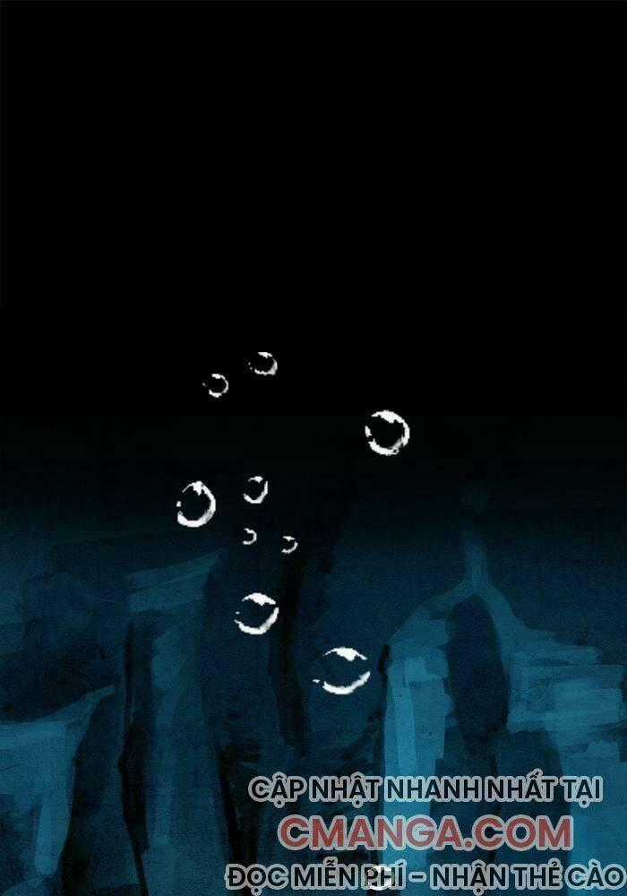 Khúc hát người cá Siren Chapter 36 trang 0