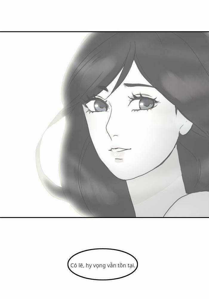 Khúc hát người cá Siren Chapter 36 trang 15