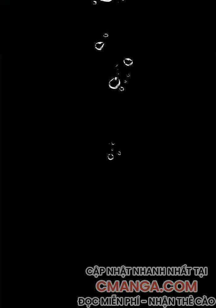 Khúc hát người cá Siren Chapter 36 trang 31