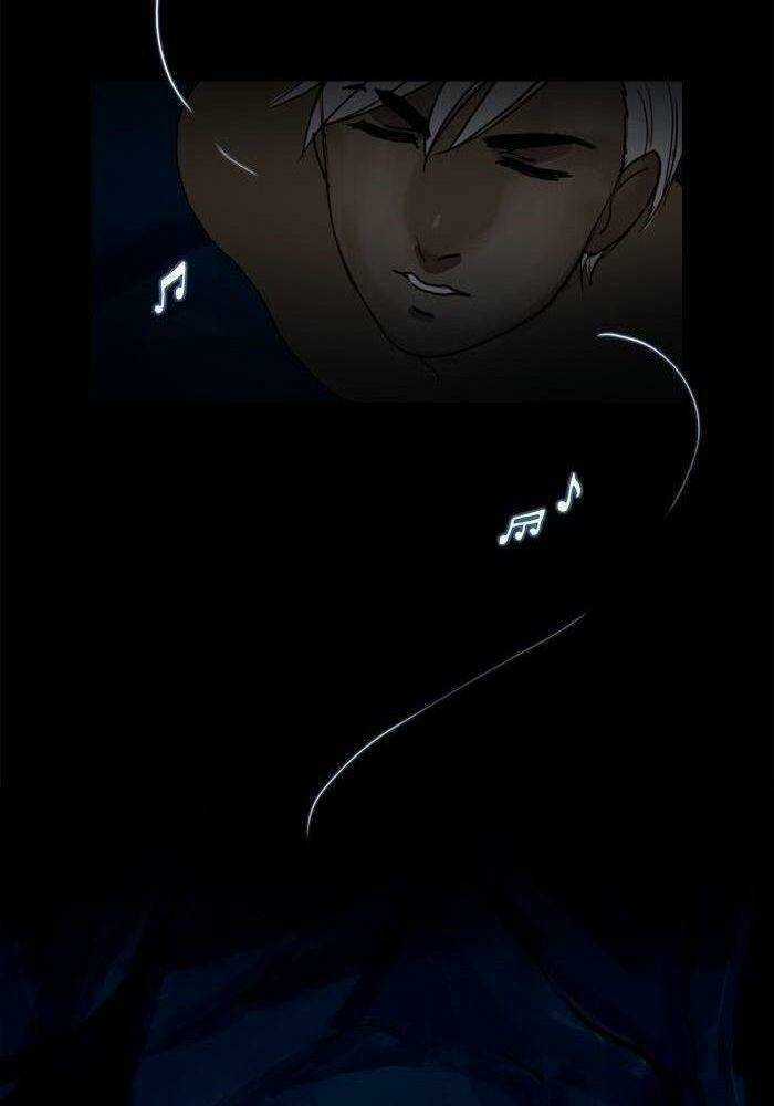 Khúc hát người cá Siren Chapter 36 trang 33