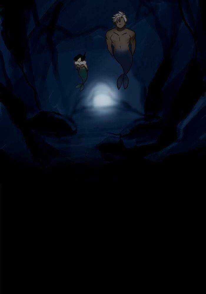 Khúc hát người cá Siren Chapter 36 trang 34