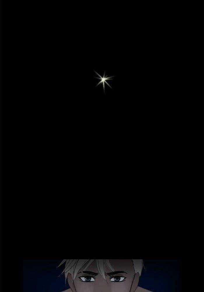 Khúc hát người cá Siren Chapter 36 trang 35