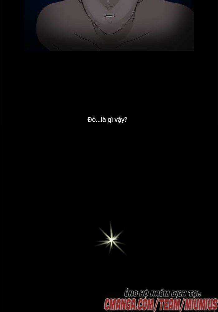 Khúc hát người cá Siren Chapter 36 trang 36