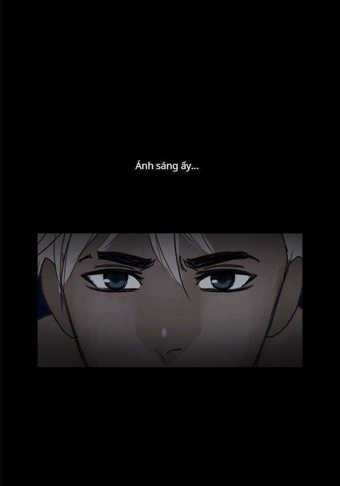 Khúc hát người cá Siren Chapter 36 trang 37