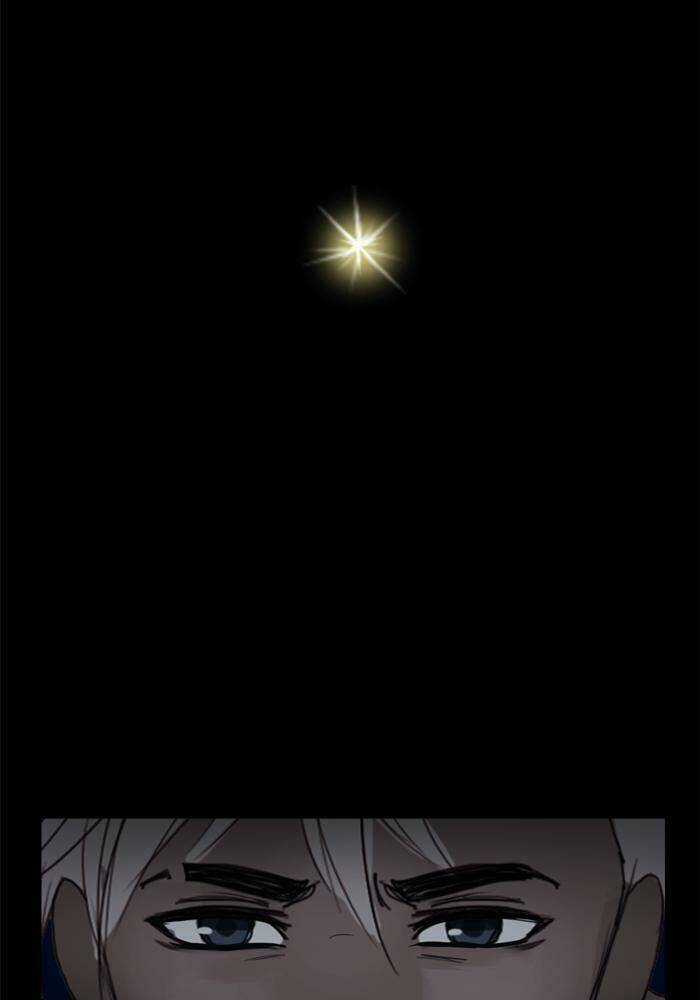 Khúc hát người cá Siren Chapter 36 trang 38