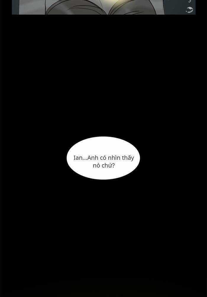 Khúc hát người cá Siren Chapter 36 trang 40