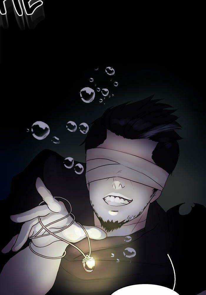 Khúc hát người cá Siren Chapter 37 trang 4