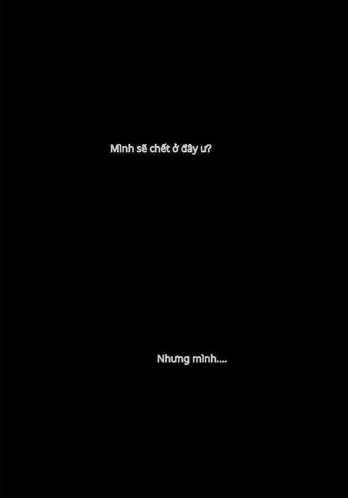 Khúc hát người cá Siren Chapter 38 trang 20