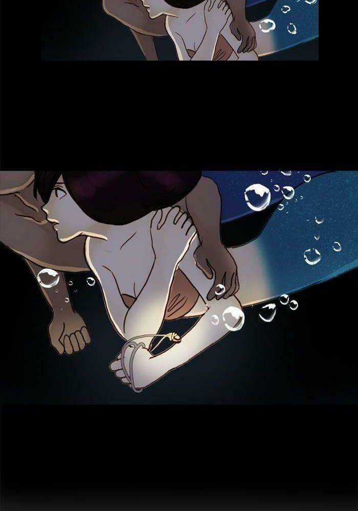 Khúc hát người cá Siren Chapter 38 trang 38