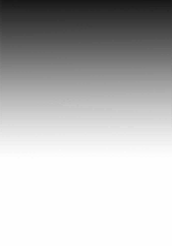 Khúc hát người cá Siren Chapter 38 trang 39