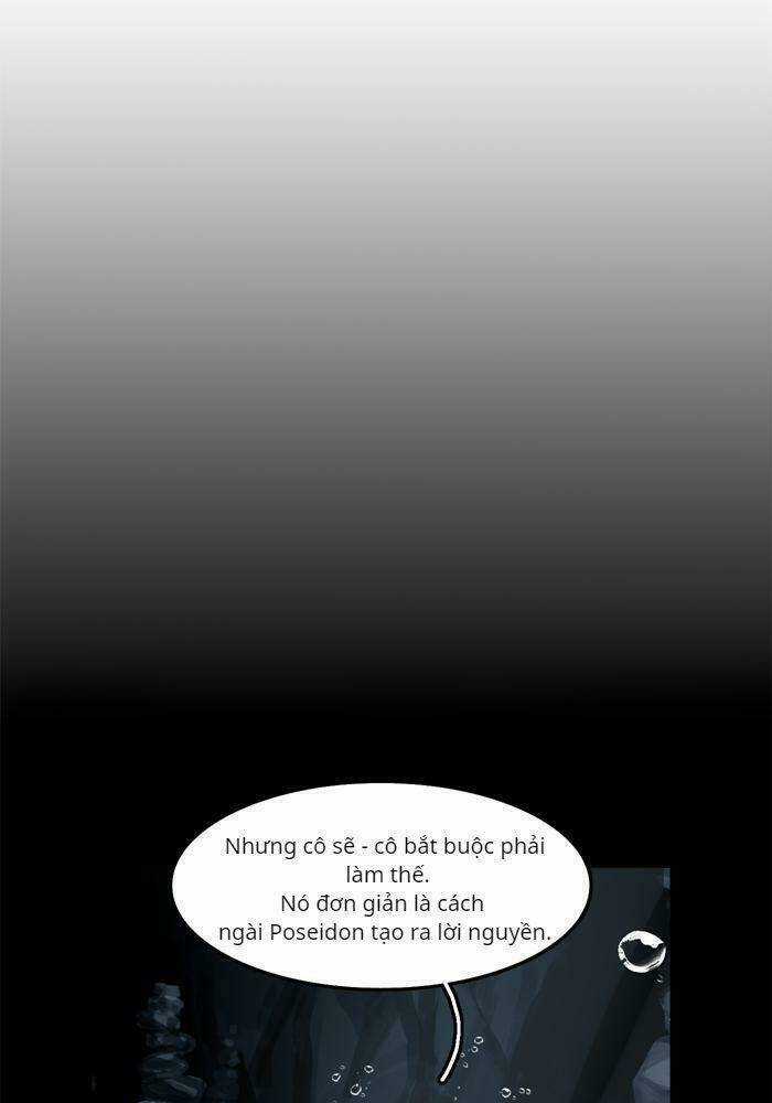 Khúc hát người cá Siren Chapter 38 trang 8