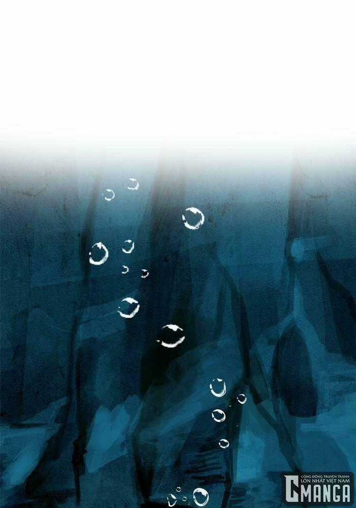 Khúc hát người cá Siren Chapter 39 trang 0