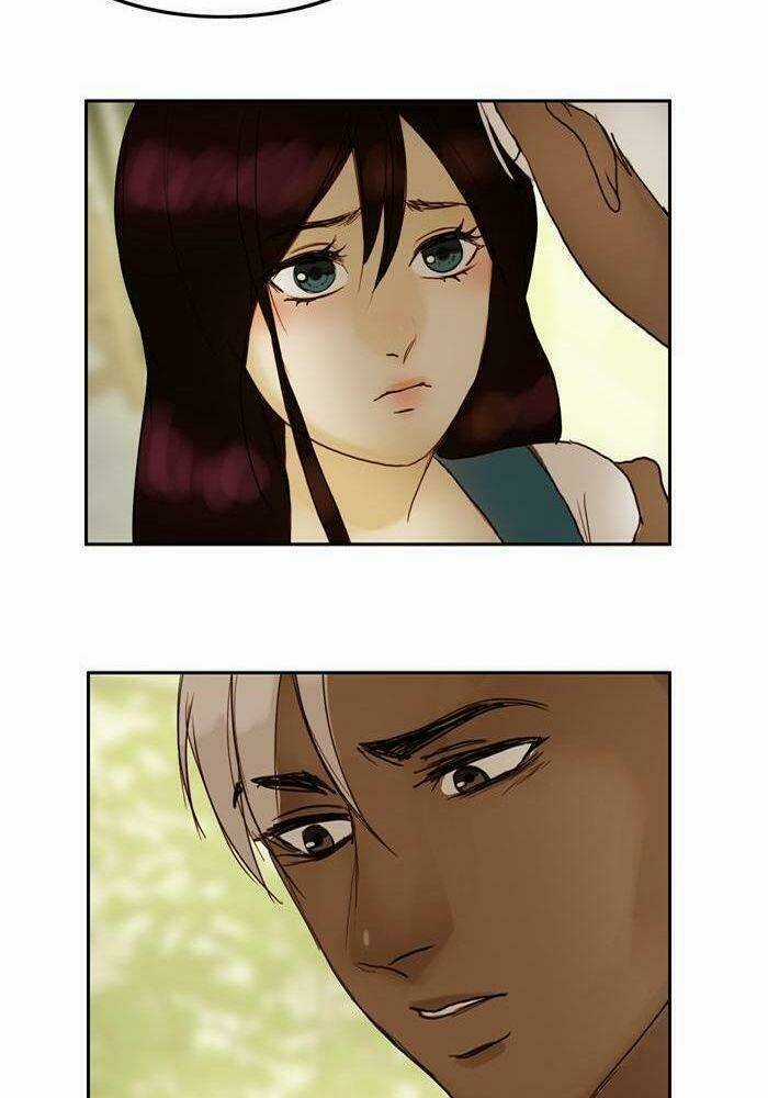 Khúc hát người cá Siren Chapter 39 trang 31