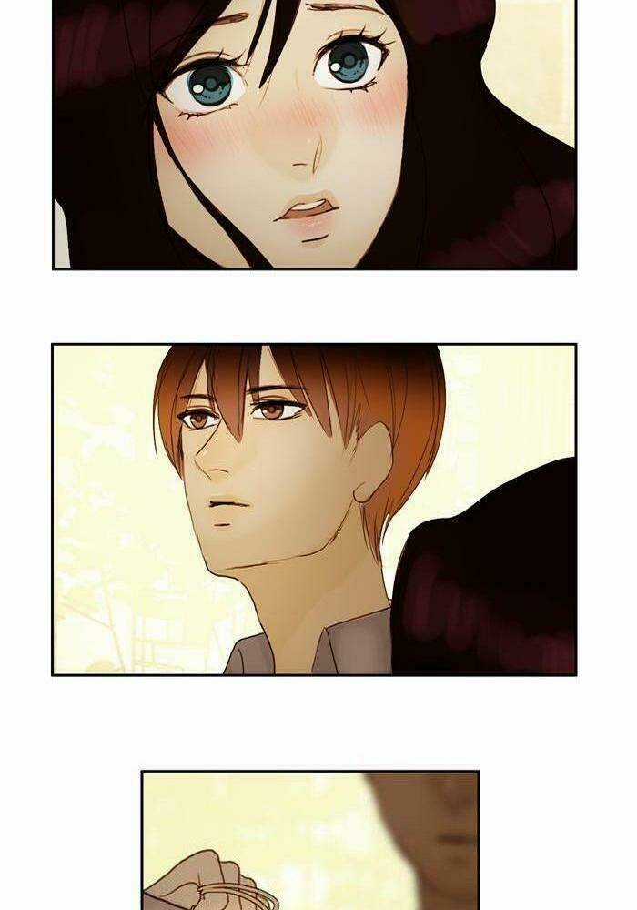 Khúc hát người cá Siren Chapter 39 trang 42