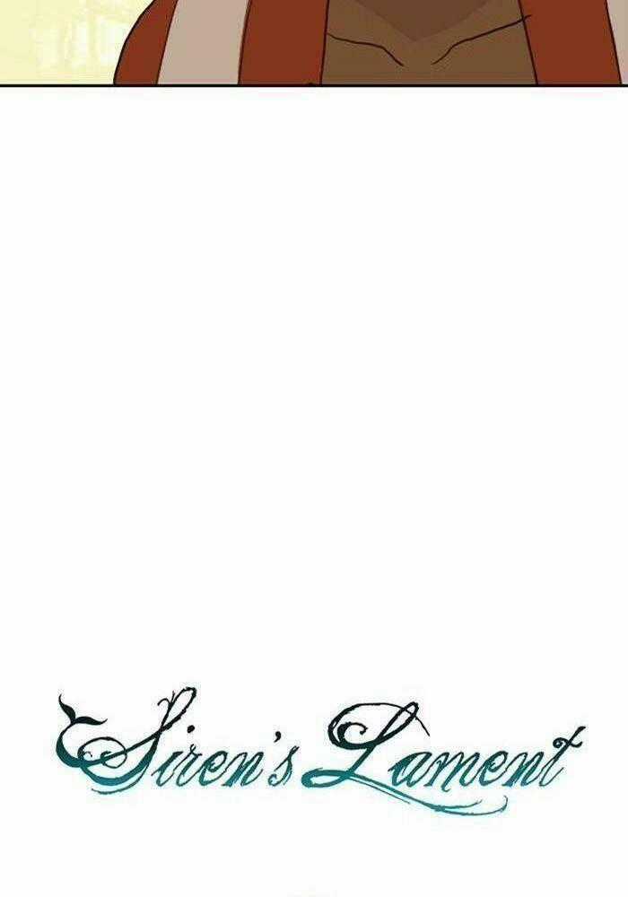 Khúc hát người cá Siren Chapter 39 trang 46