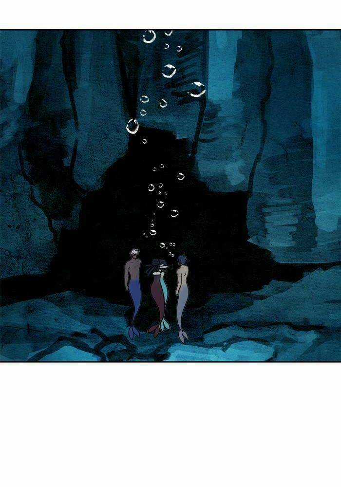 Khúc hát người cá Siren Chapter 39 trang 7