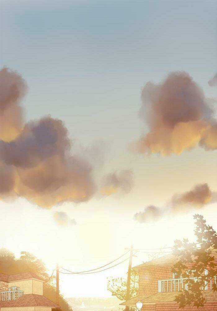 Khúc hát người cá Siren Chapter 39 trang 9