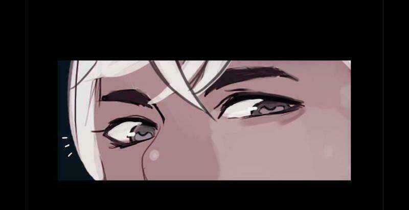 Khúc hát người cá Siren Chapter 4 trang 25