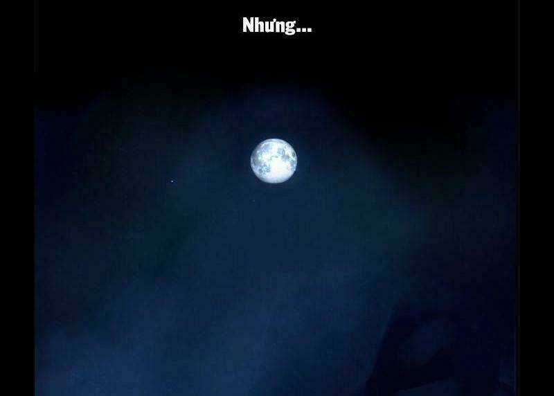 Khúc hát người cá Siren Chapter 4 trang 34