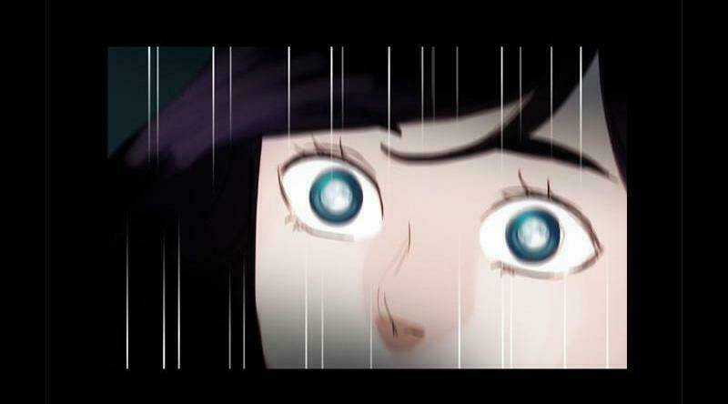 Khúc hát người cá Siren Chapter 4 trang 39