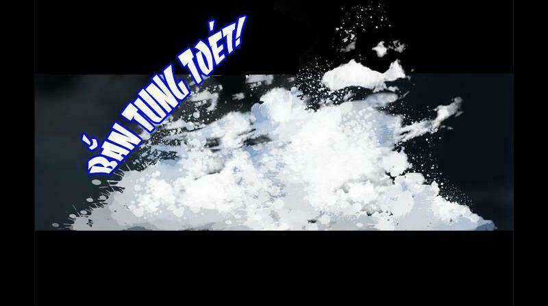 Khúc hát người cá Siren Chapter 4 trang 44