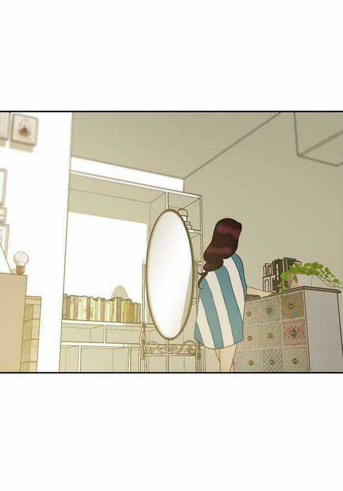 Khúc hát người cá Siren Chapter 40 trang 9