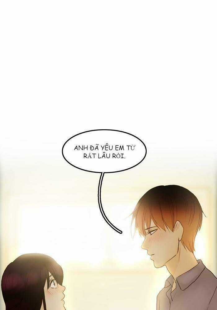 Khúc hát người cá Siren Chapter 41 trang 0