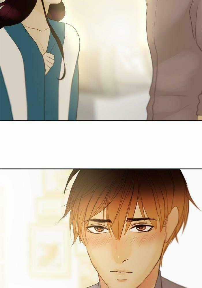 Khúc hát người cá Siren Chapter 41 trang 1
