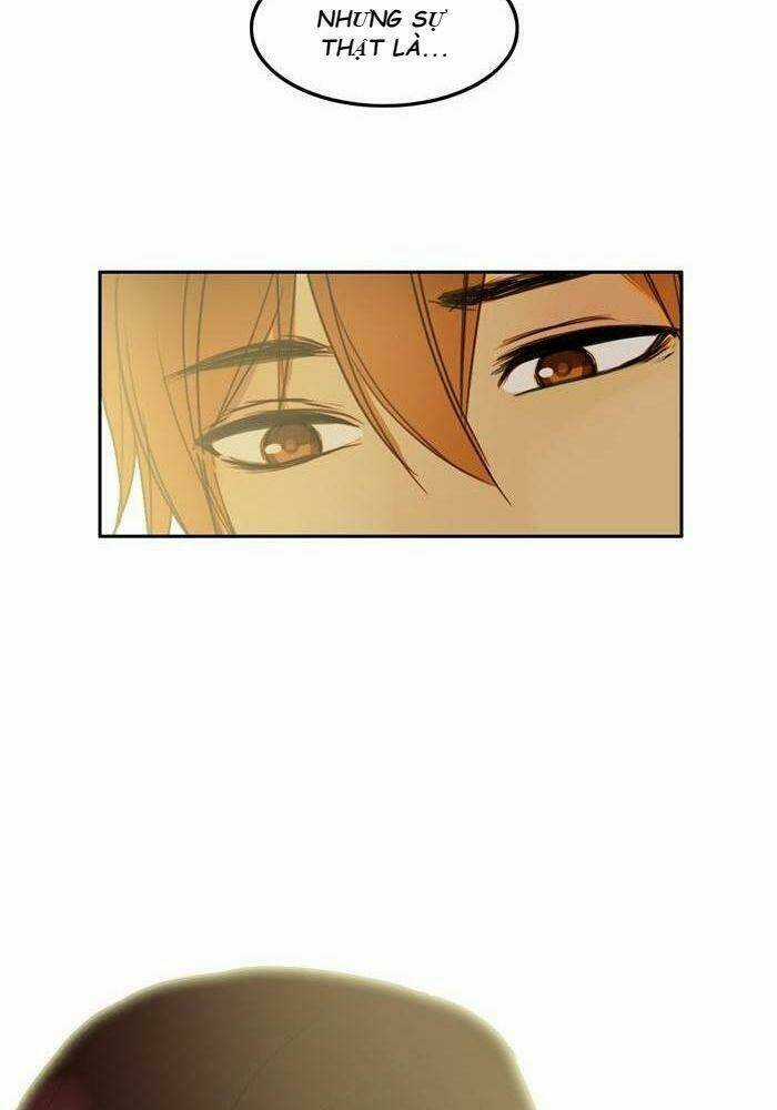 Khúc hát người cá Siren Chapter 41 trang 13