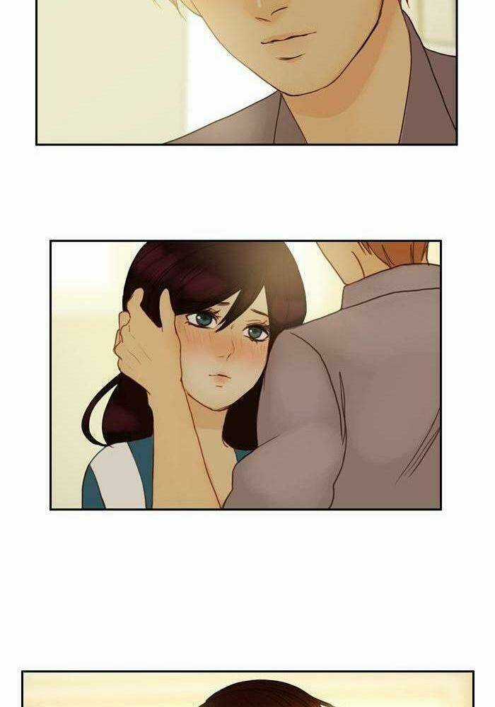 Khúc hát người cá Siren Chapter 41 trang 17