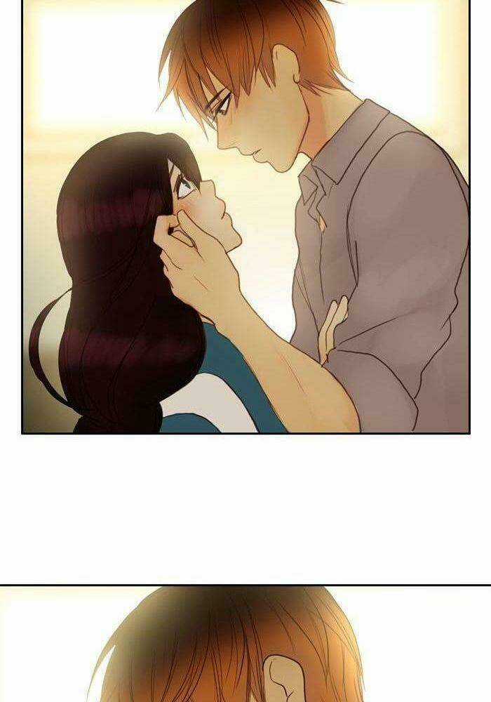 Khúc hát người cá Siren Chapter 41 trang 18