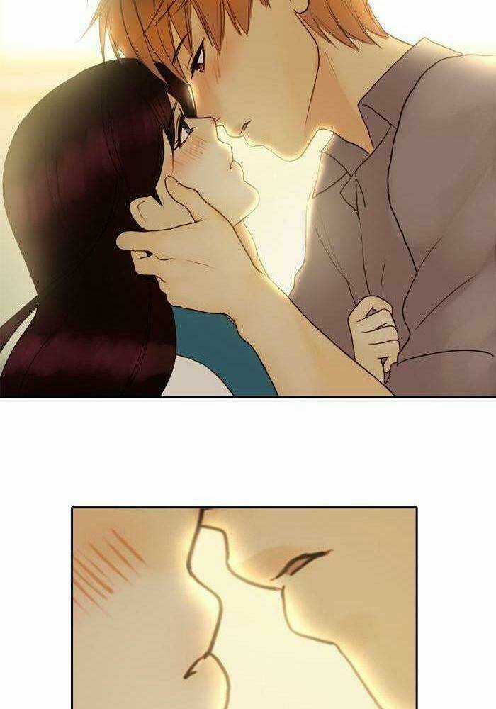 Khúc hát người cá Siren Chapter 41 trang 19