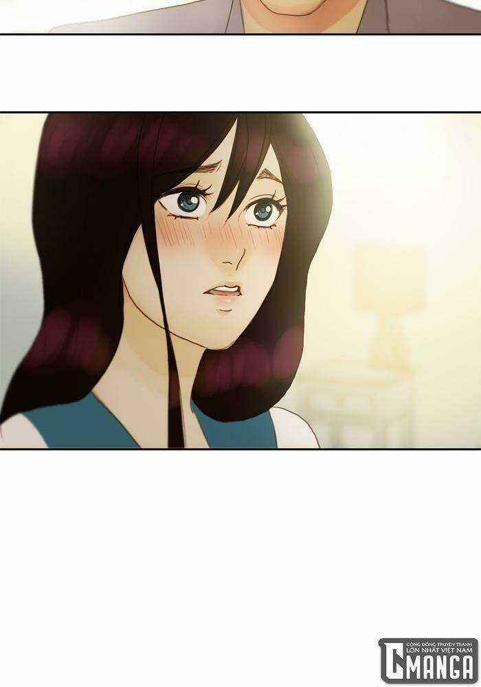 Khúc hát người cá Siren Chapter 41 trang 2