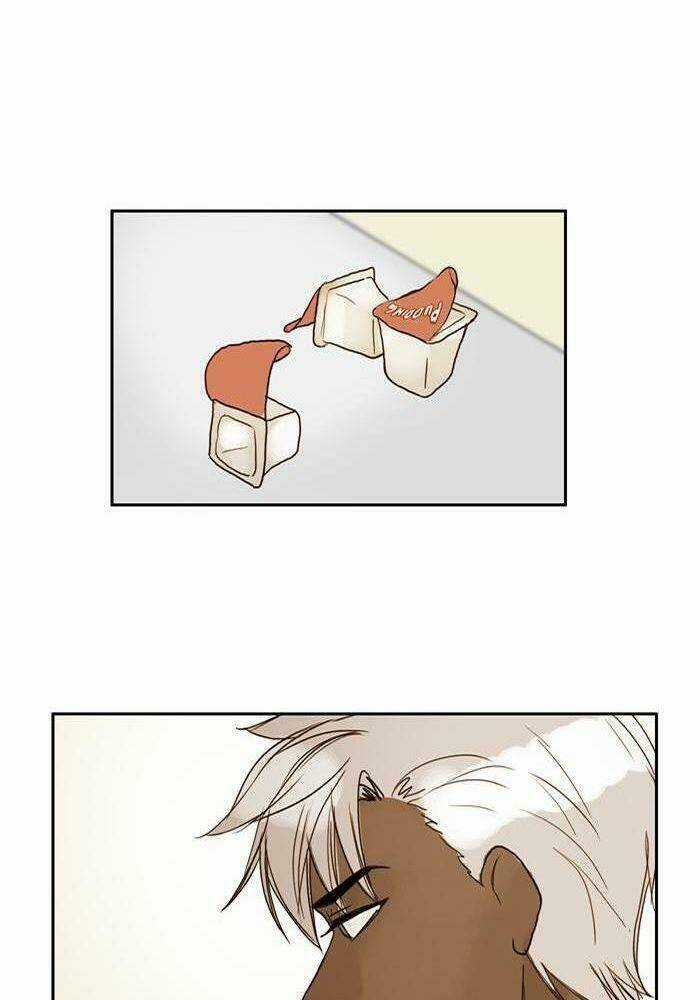 Khúc hát người cá Siren Chapter 41 trang 39