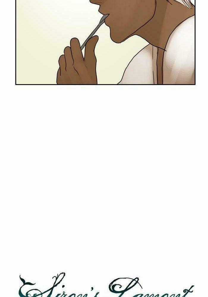 Khúc hát người cá Siren Chapter 41 trang 40