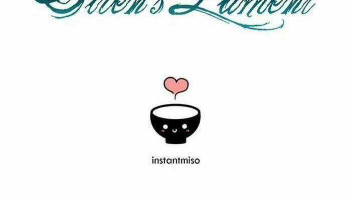 Khúc hát người cá Siren Chapter 41 trang 41