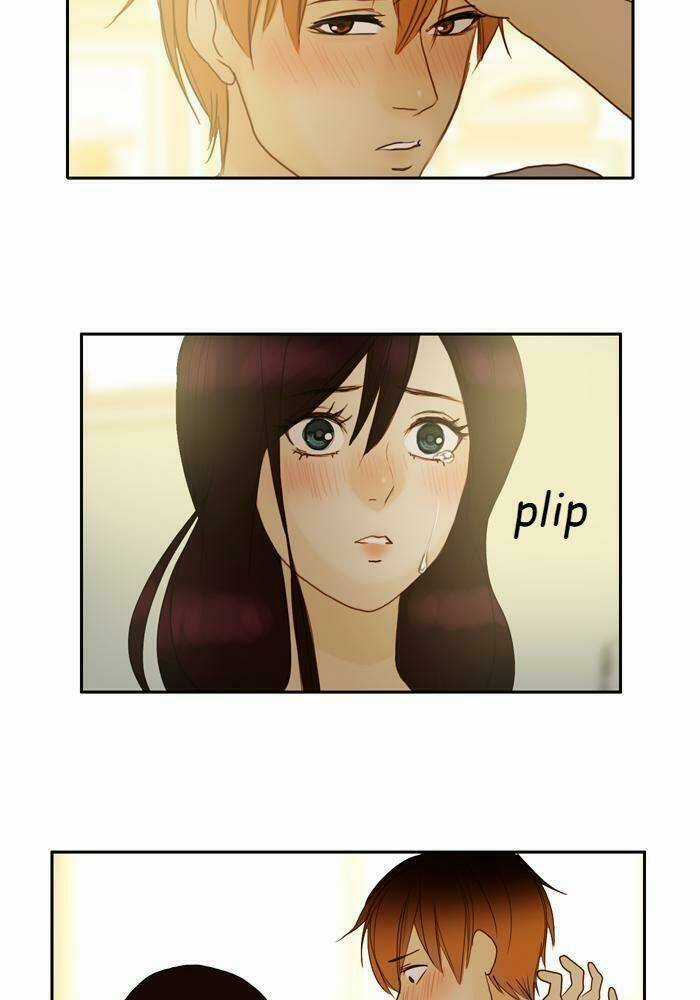 Khúc hát người cá Siren Chapter 41 trang 6