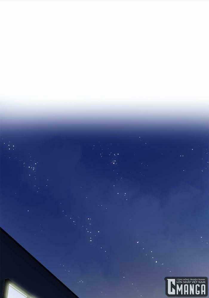 Khúc hát người cá Siren Chapter 42 trang 0