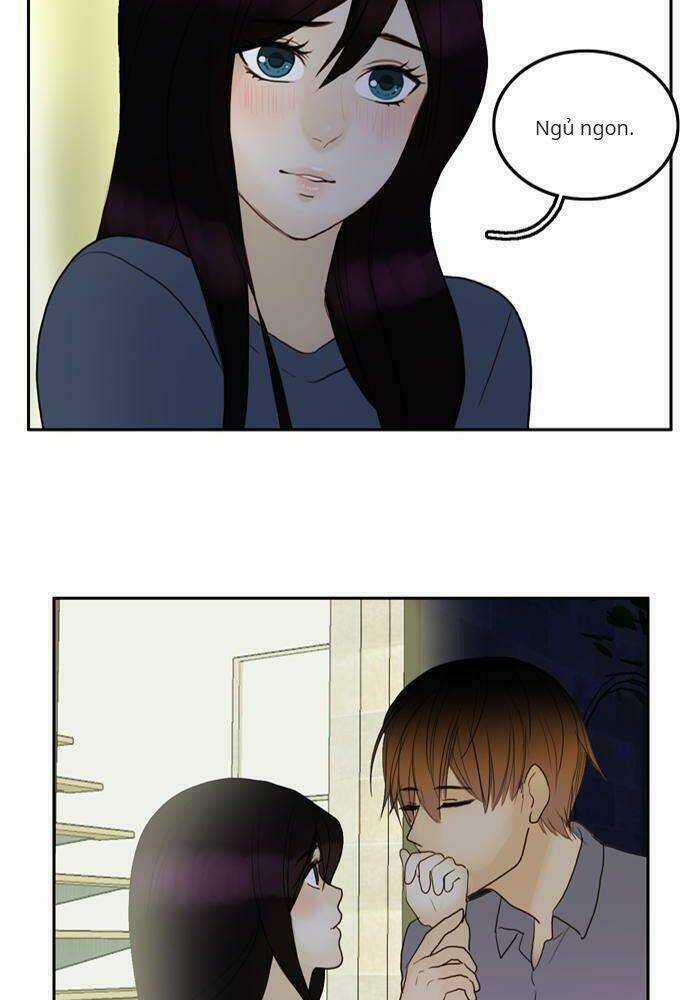 Khúc hát người cá Siren Chapter 42 trang 3